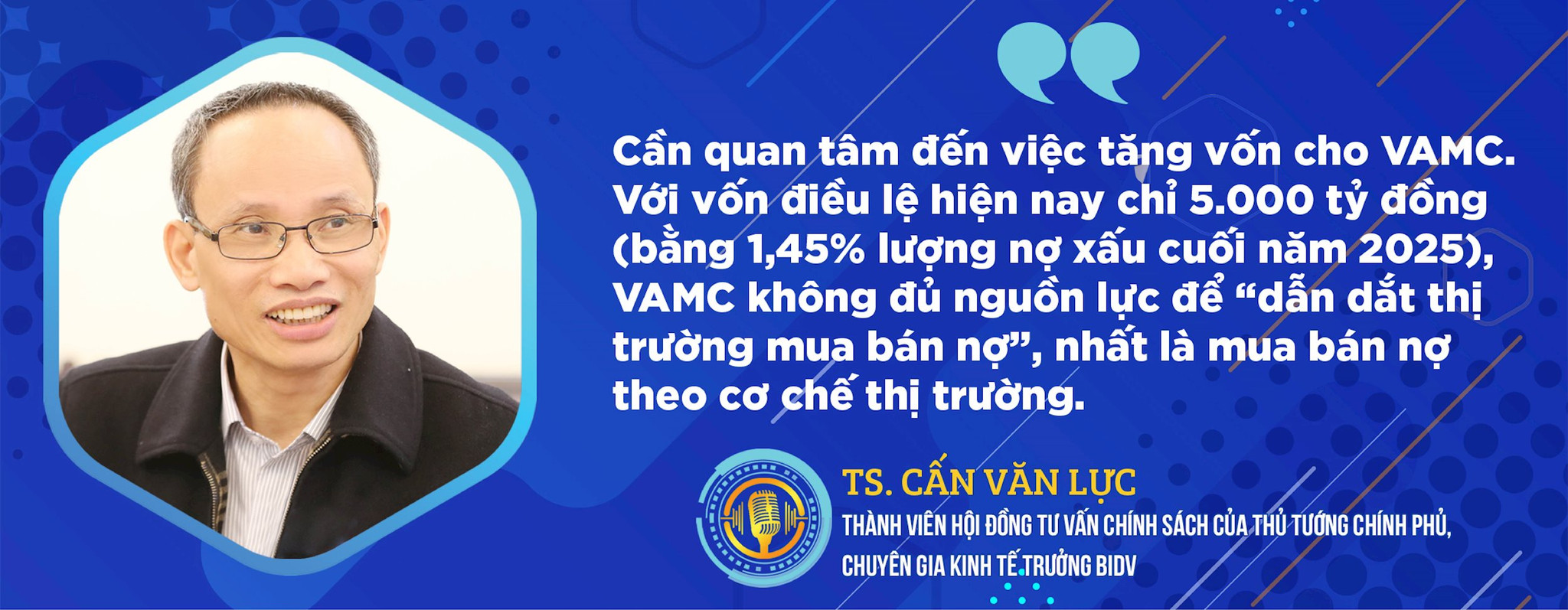 1-quotes-3.jpg