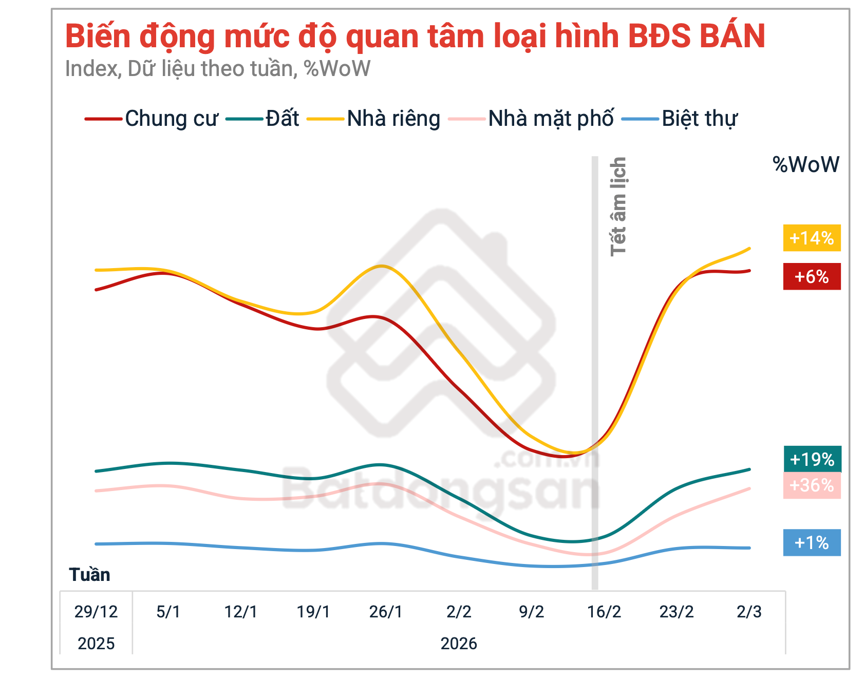 anh-man-hinh-2026-03-24-luc-17.04.30.png