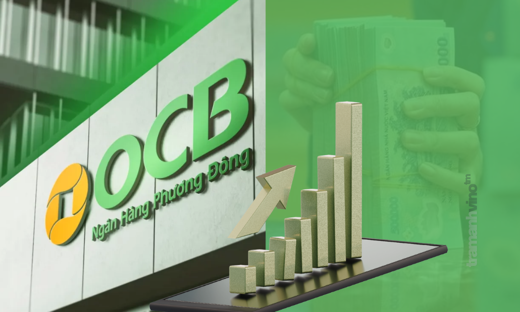 ocb-dat-muc-tieu-loi-nhuan-cao-nhat-tu-truoc-toi-nay.png