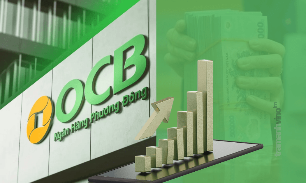 ocb-dat-muc-tieu-loi-nhuan-cao-nhat-tu-truoc-toi-nay.png