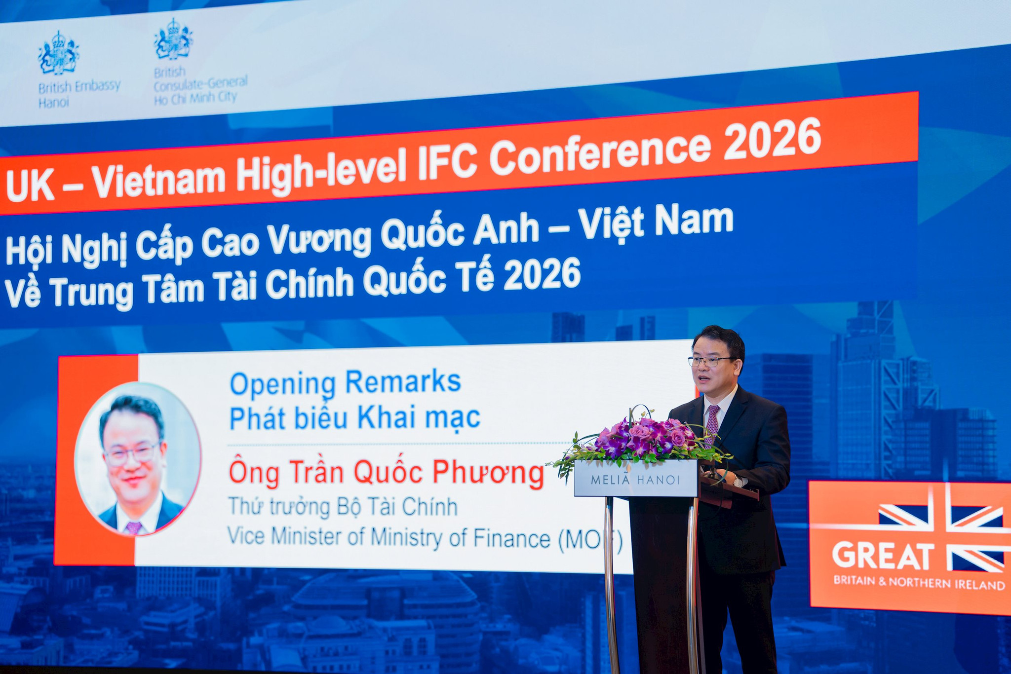 thu-truong-bo-tai-chinh-tran-quoc-phuong.jpg