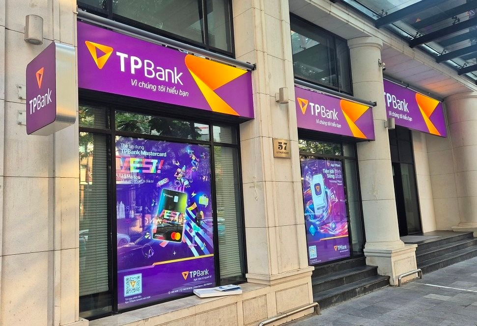 tpbank-tramanhvino-4-.jpg