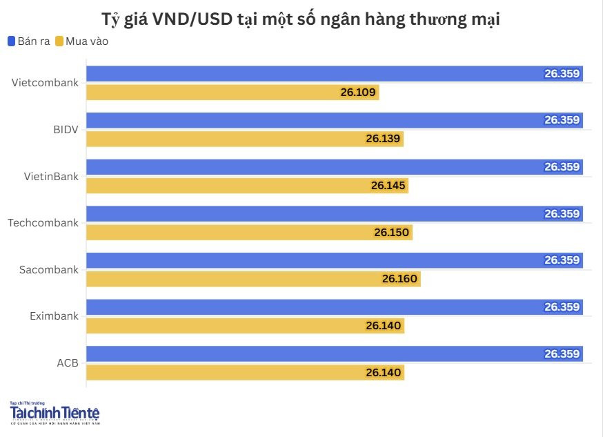 25.2-nhtm.jpg