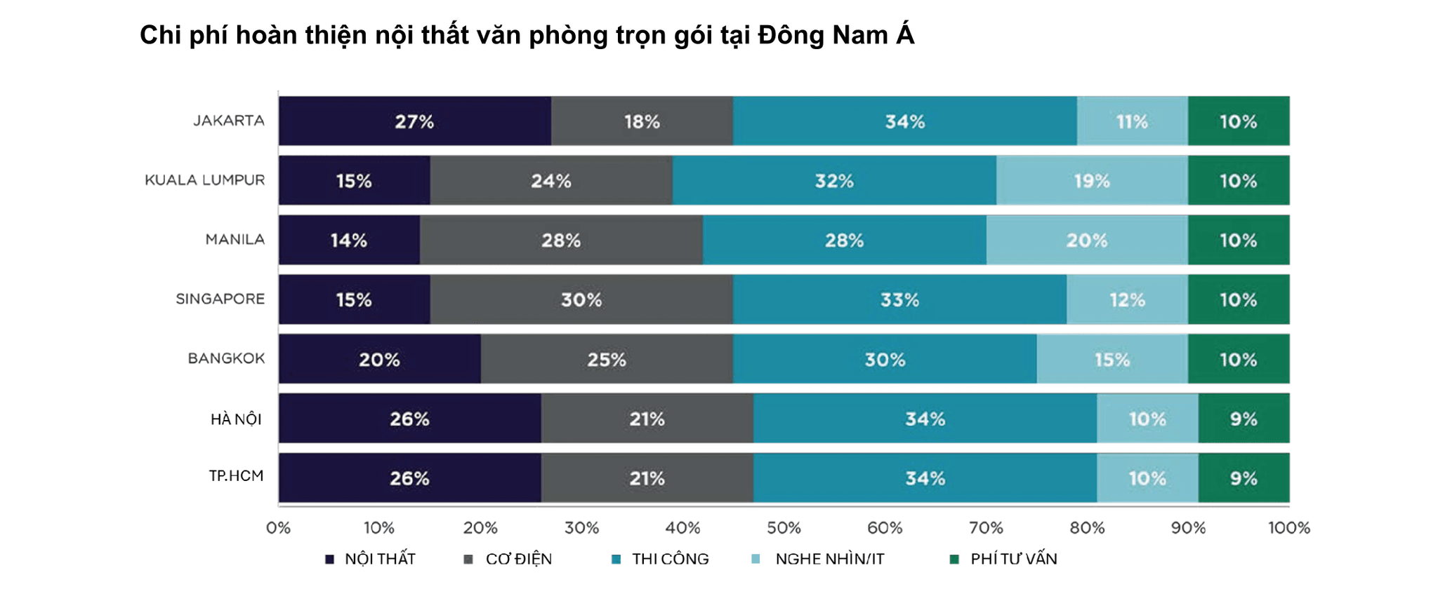 anh-man-hinh-2026-03-25-luc-23.49.29.png
