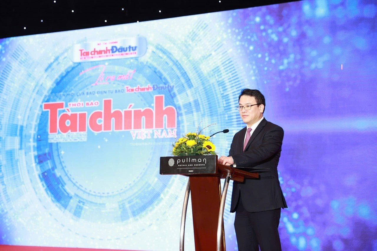 thu-truong-phuong.jpg