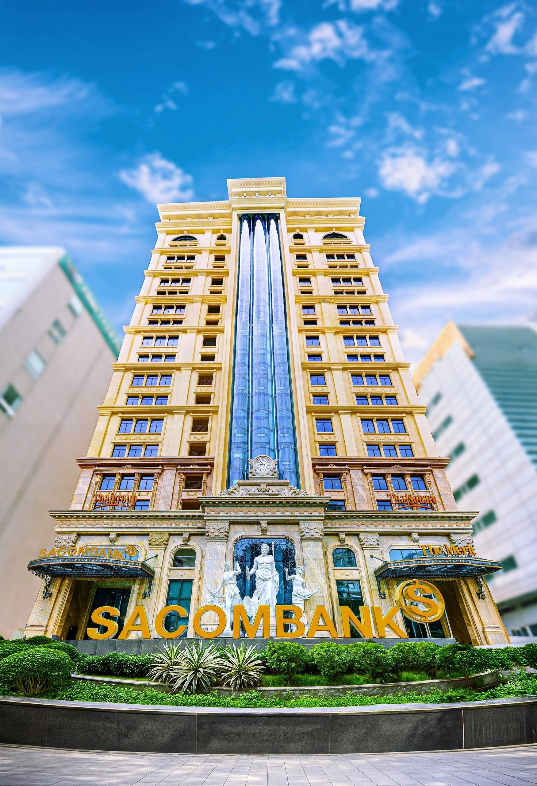 tru-so-sacombank.jpg