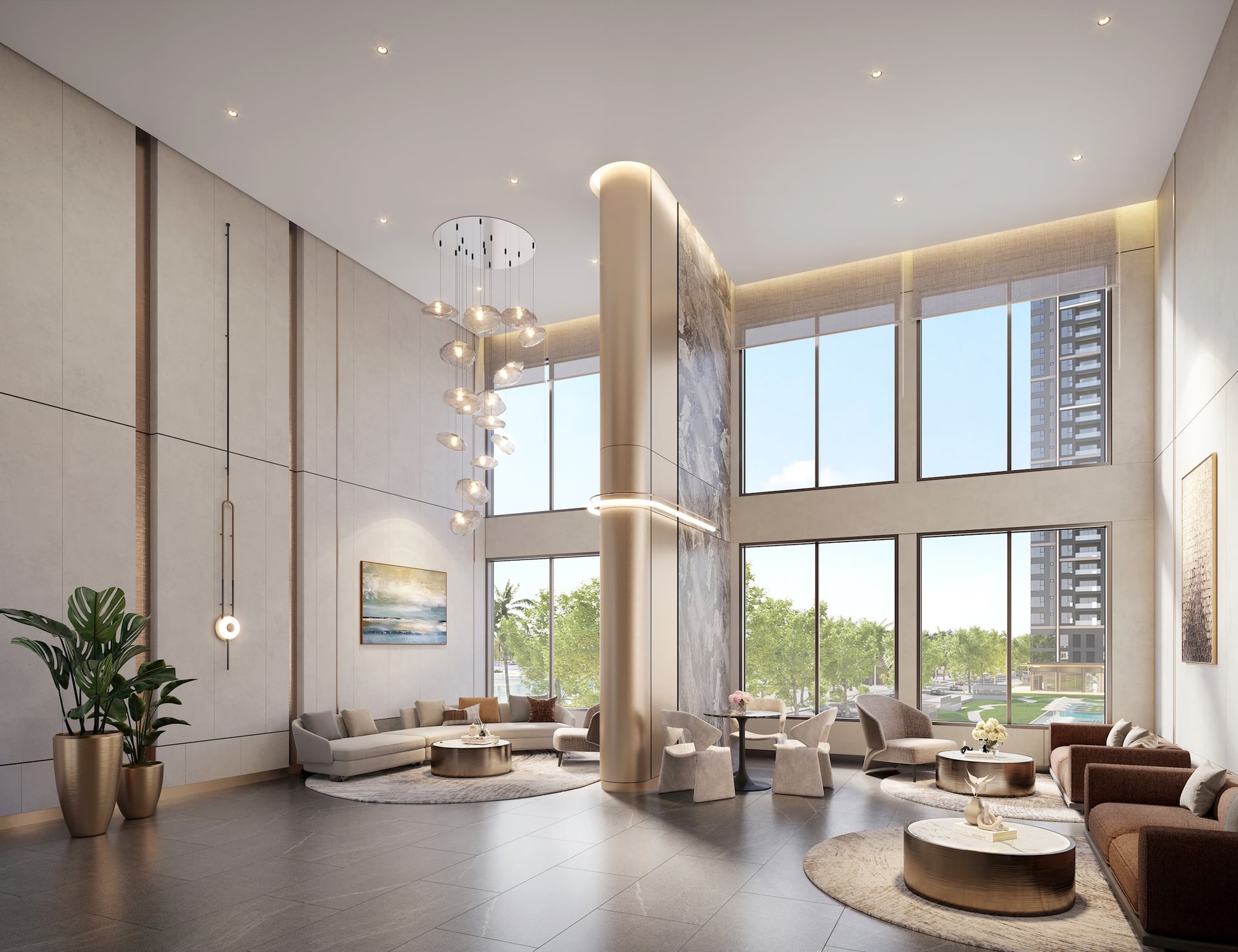 v490_ct05_int_z2_business_lounge.jpg