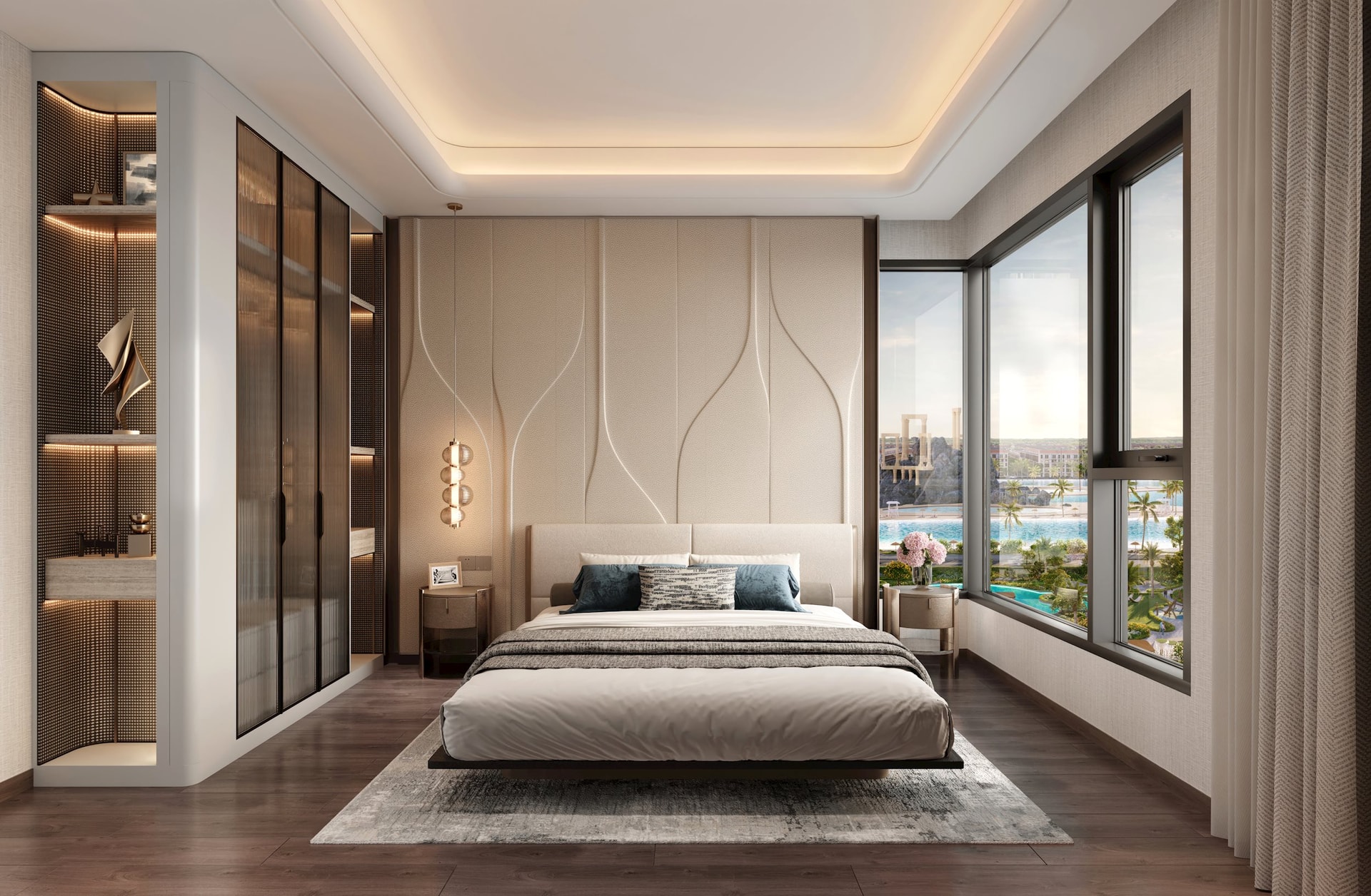 v520_ct05_int_z_3br_master_bed.jpg
