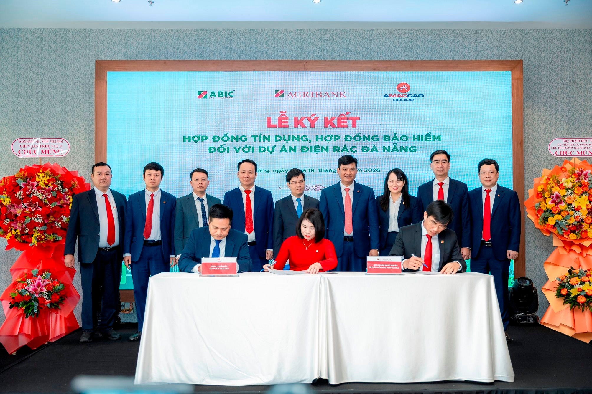 anh-3-tap-doan-amaccao-ky-ket-voi-agribank-bac-yen-bai-va-nam-da-nang.jpg