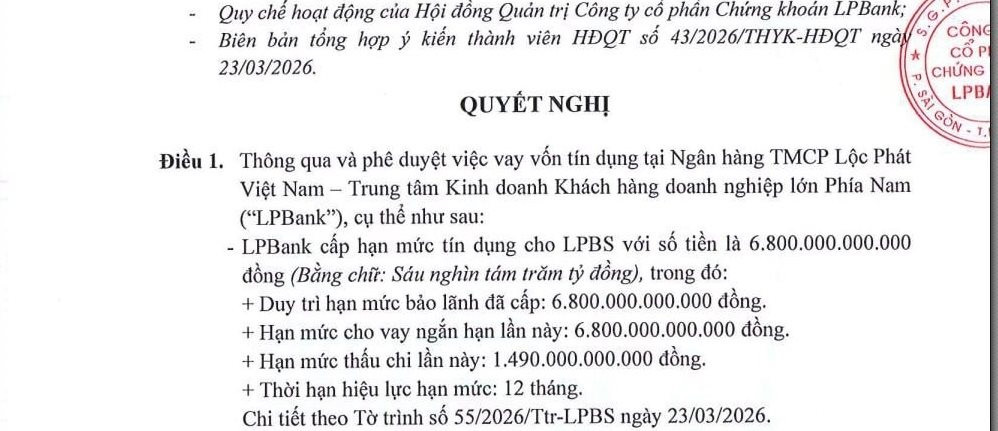 chung-khoan-lpbank-vay-6800-ty.jpg