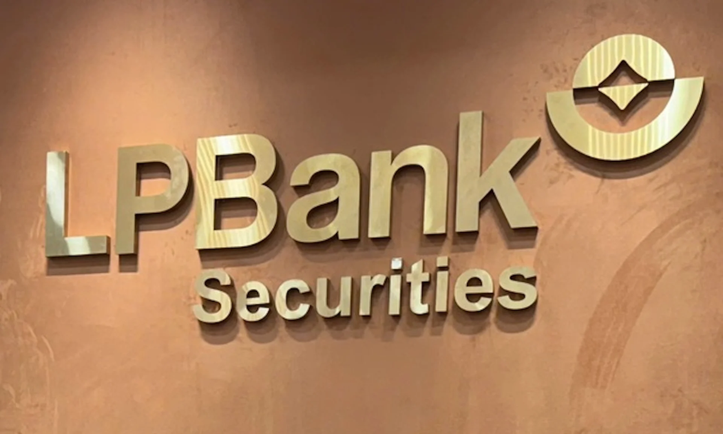 chung-khoan-lpbank.png
