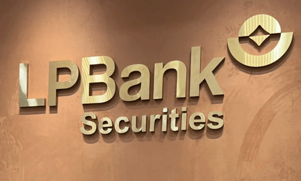 chung-khoan-lpbank.png