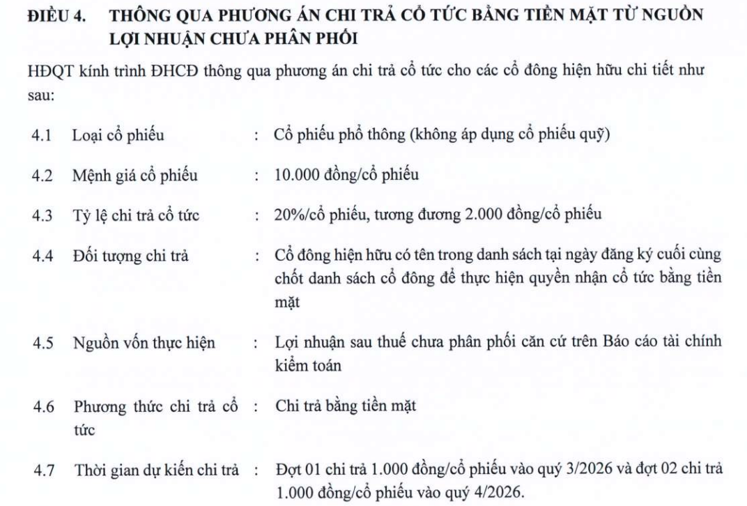 co-tuc.png