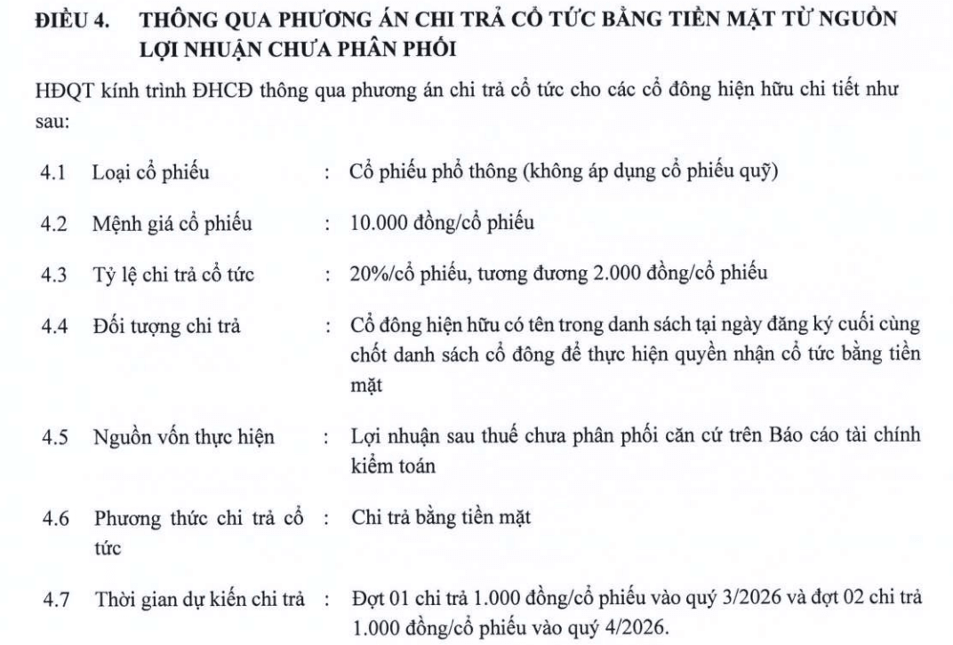 co-tuc.png