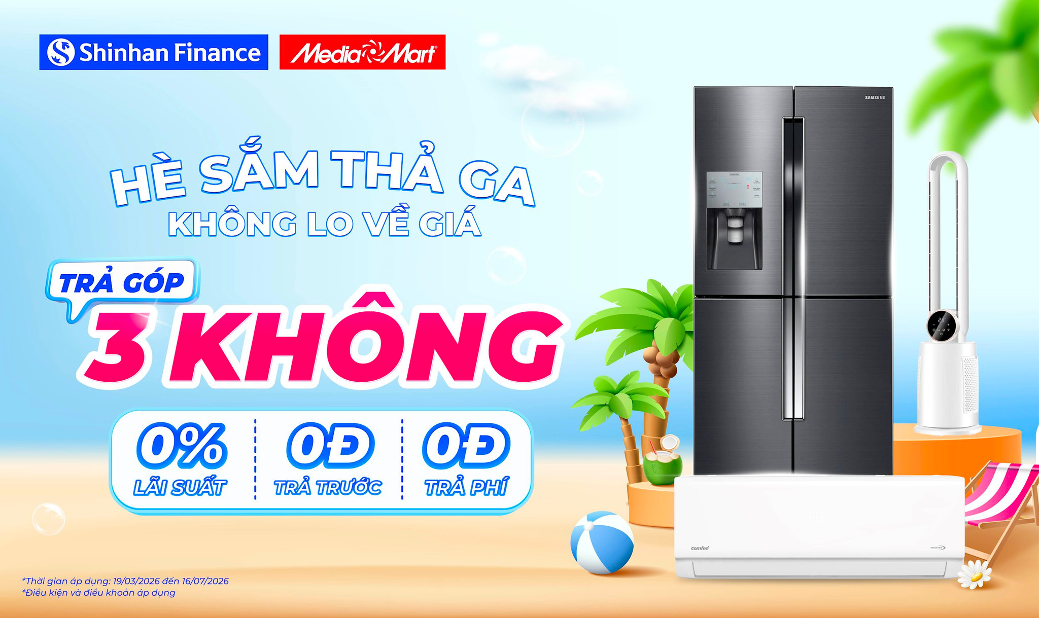 ctkm-shinhan-finance-mediamart.jpg