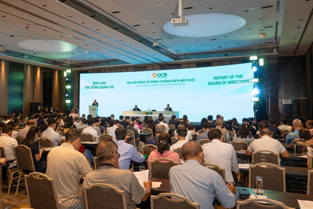 dai-hoi-co-dong-ocb-2025.png