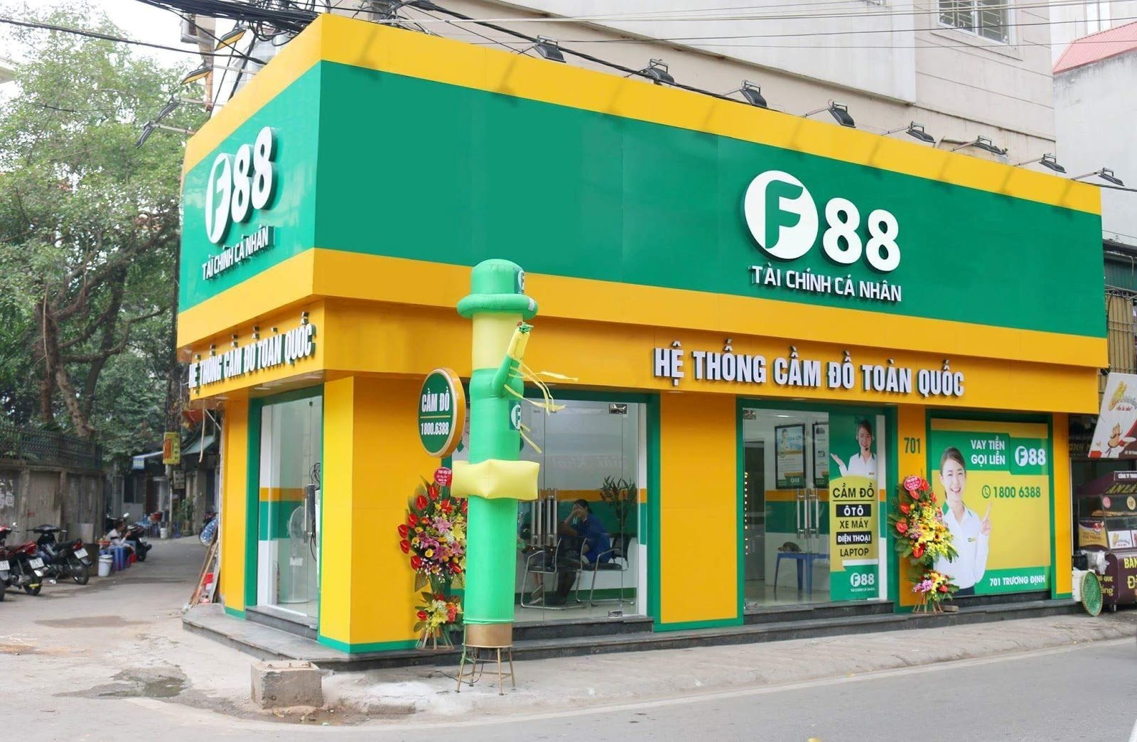 f88.jpg