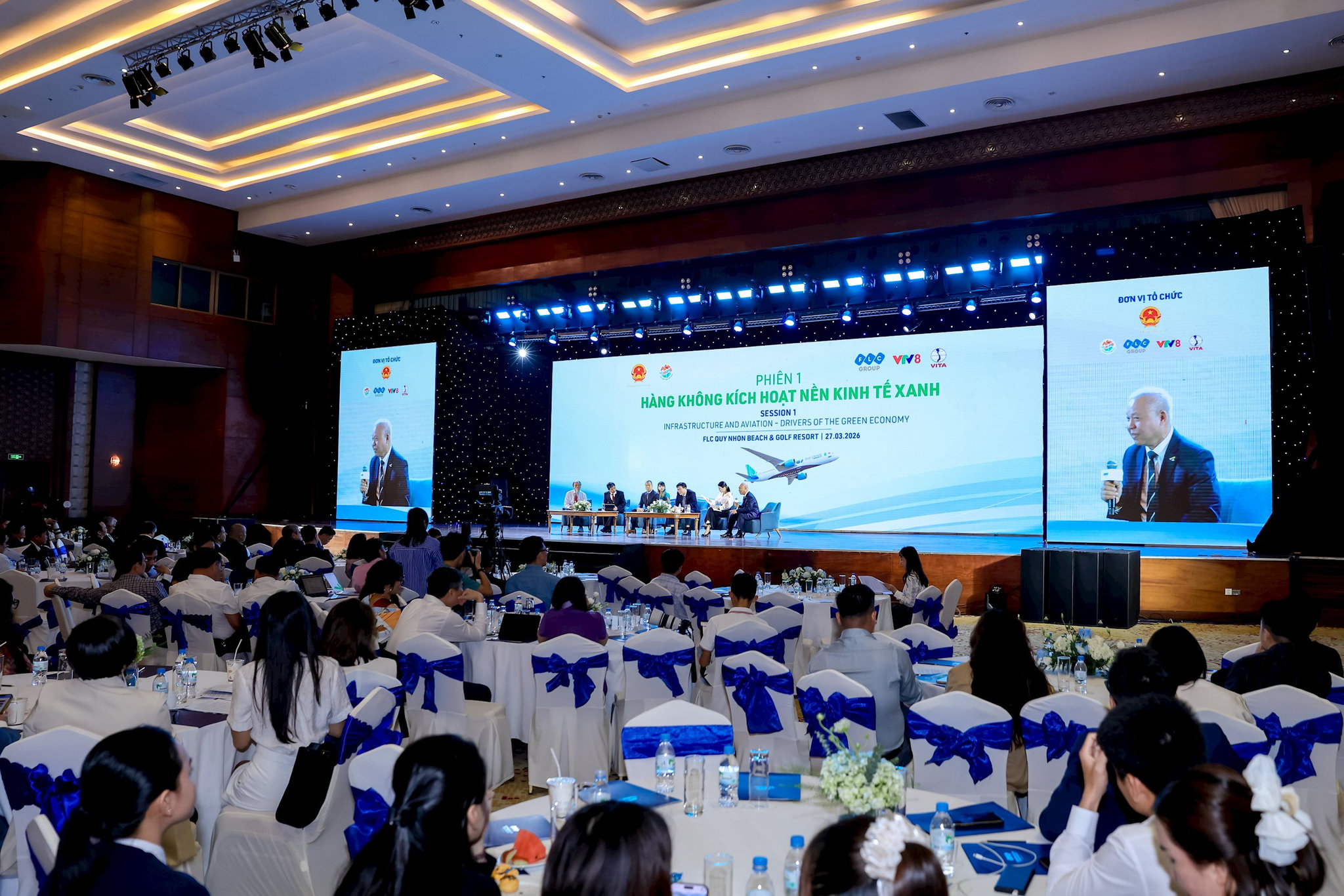 hichen-4364.jpg