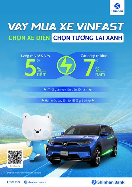 ngan-hang-shinhan-uu-dai-lai-suat-vay-mua-xe-dien-vinfast.jpg
