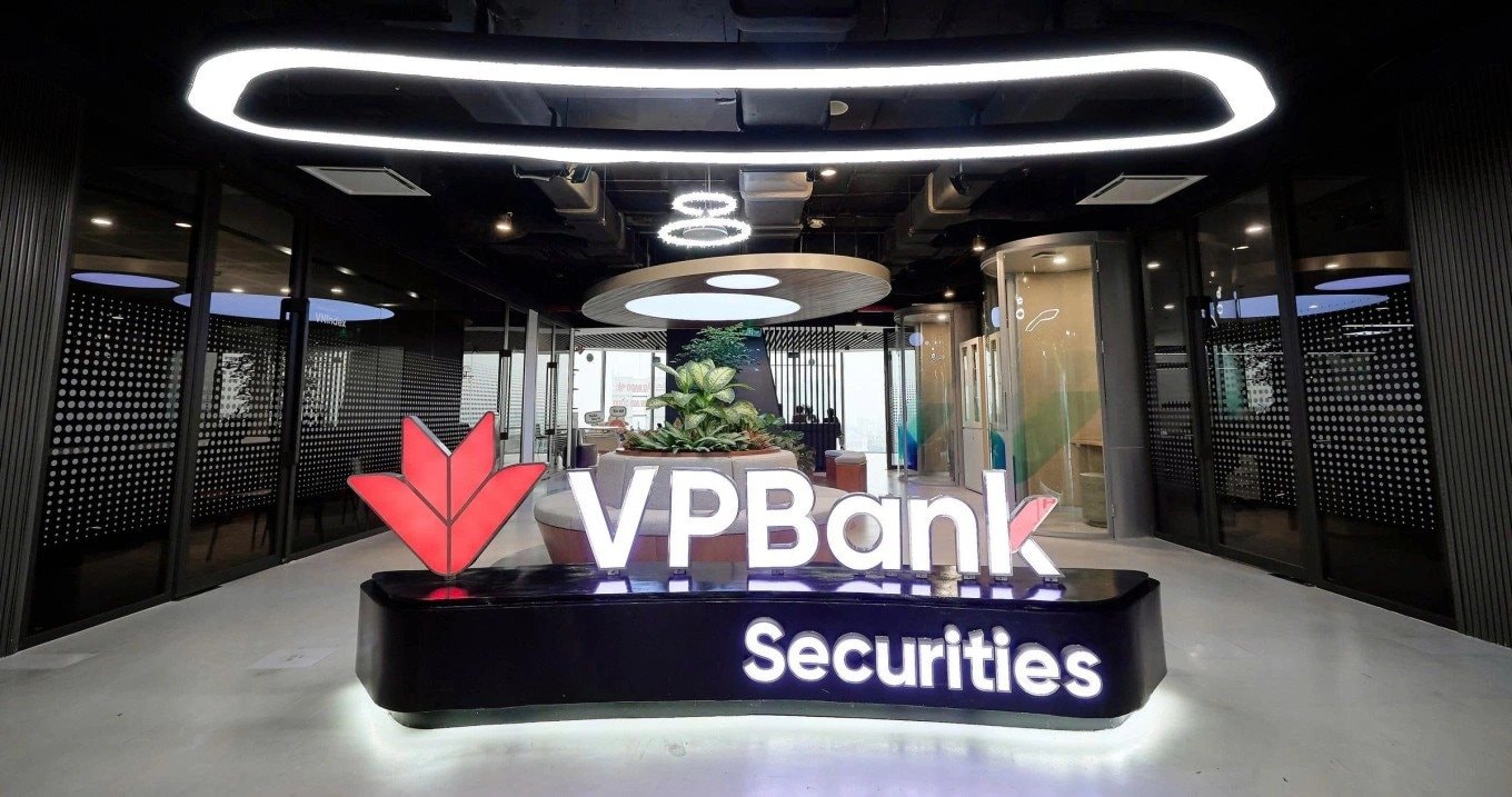 vpbanks-1759487402-1759487450-1773-1759487544-1-.jpg