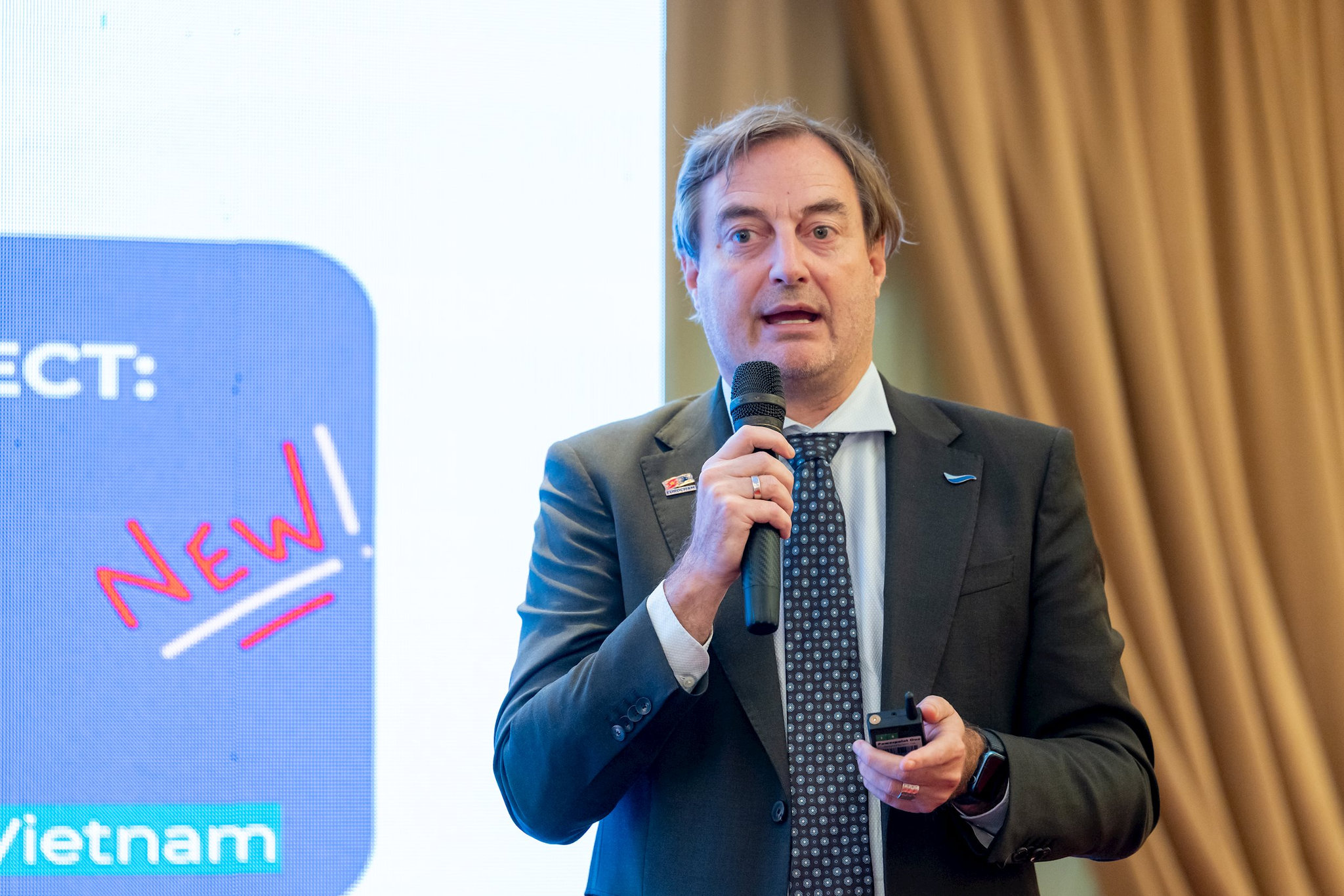 chairman-jaspaert-at-eurocham-agm-2026.jpg