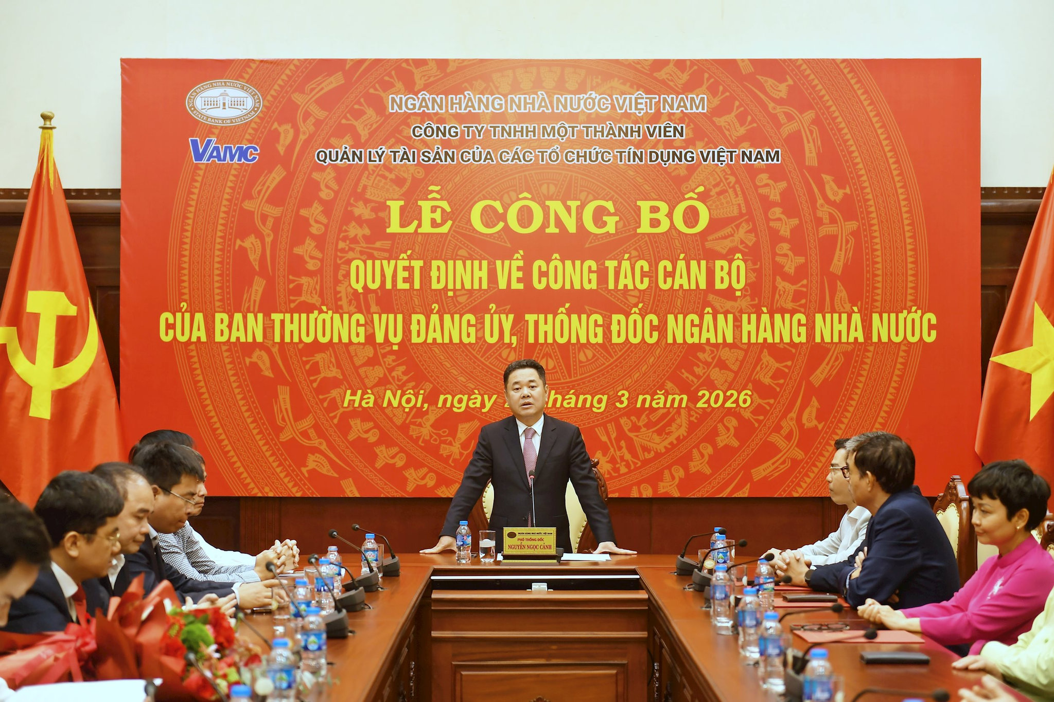 27.3-3-cong-bo-quyet-dinh-bo-nhiem-04-can-bo-lanh-dao-vamc.jpg