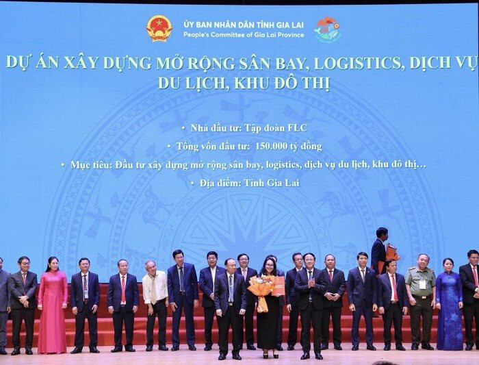flc-ky-bien-ban.jpg