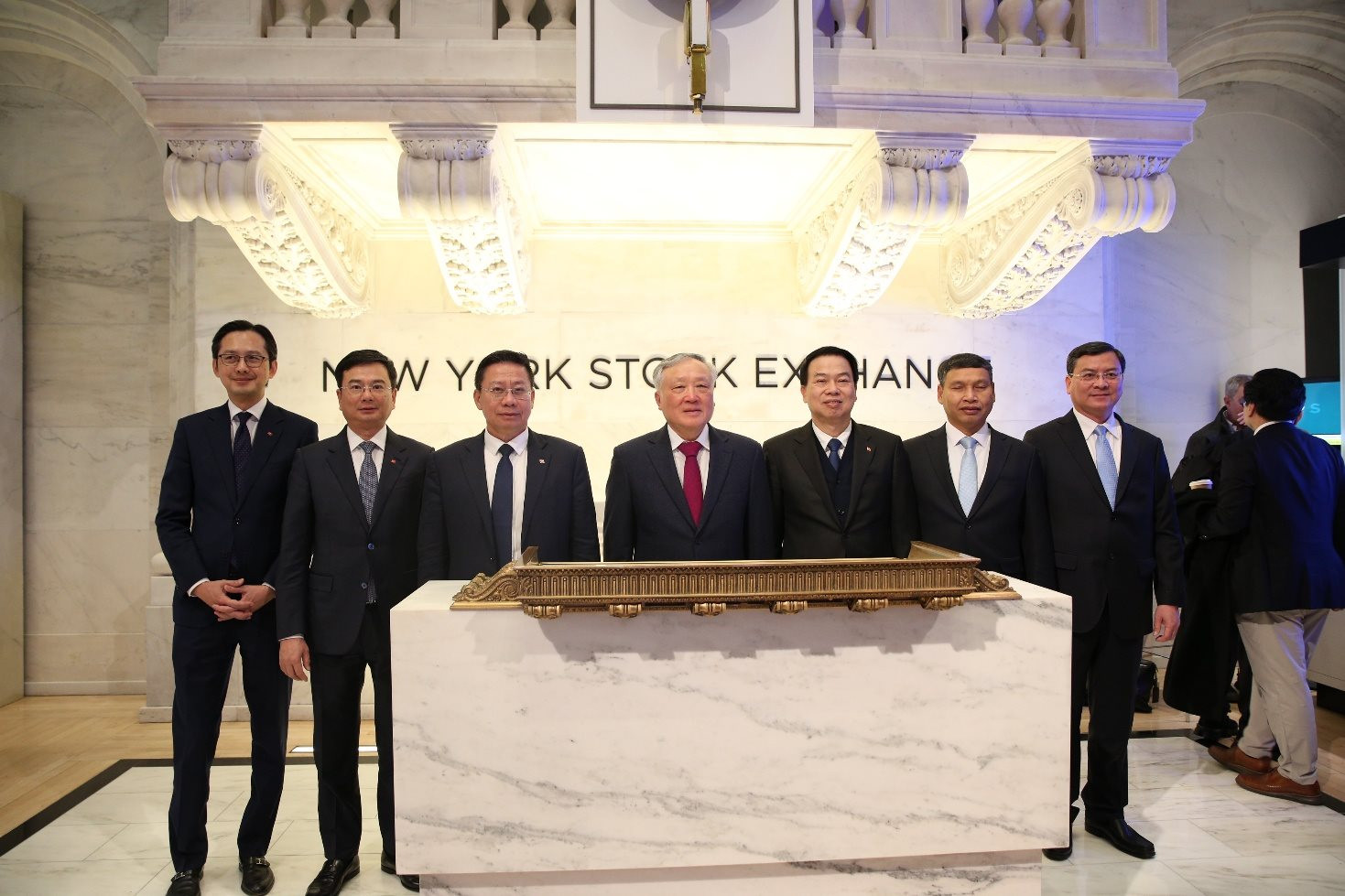 29.3-4-pho-thong-doc-pham-thanh-ha-tham-gia-doan-cong-tac-chinh-phu-lam-viec-tai-hoa-ky.jpg