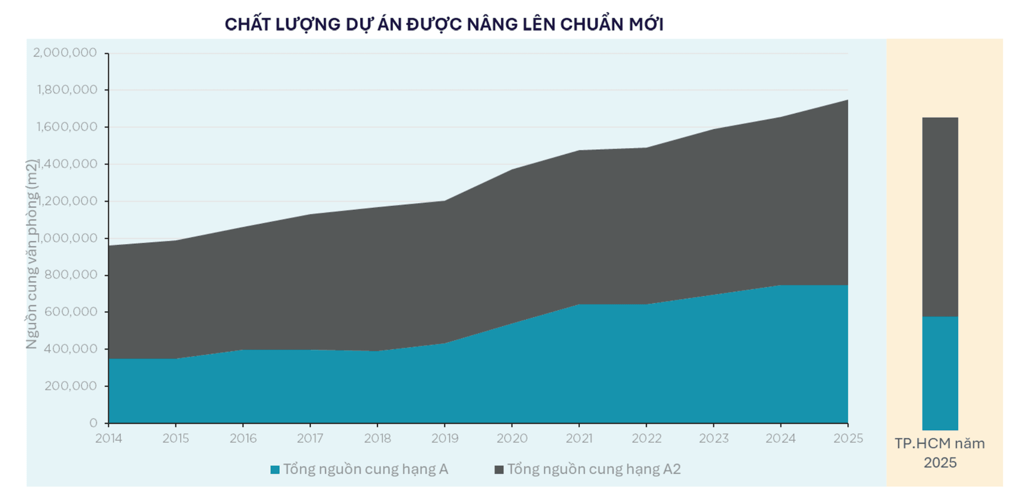 anh-man-hinh-2026-03-30-luc-18.25.56.png
