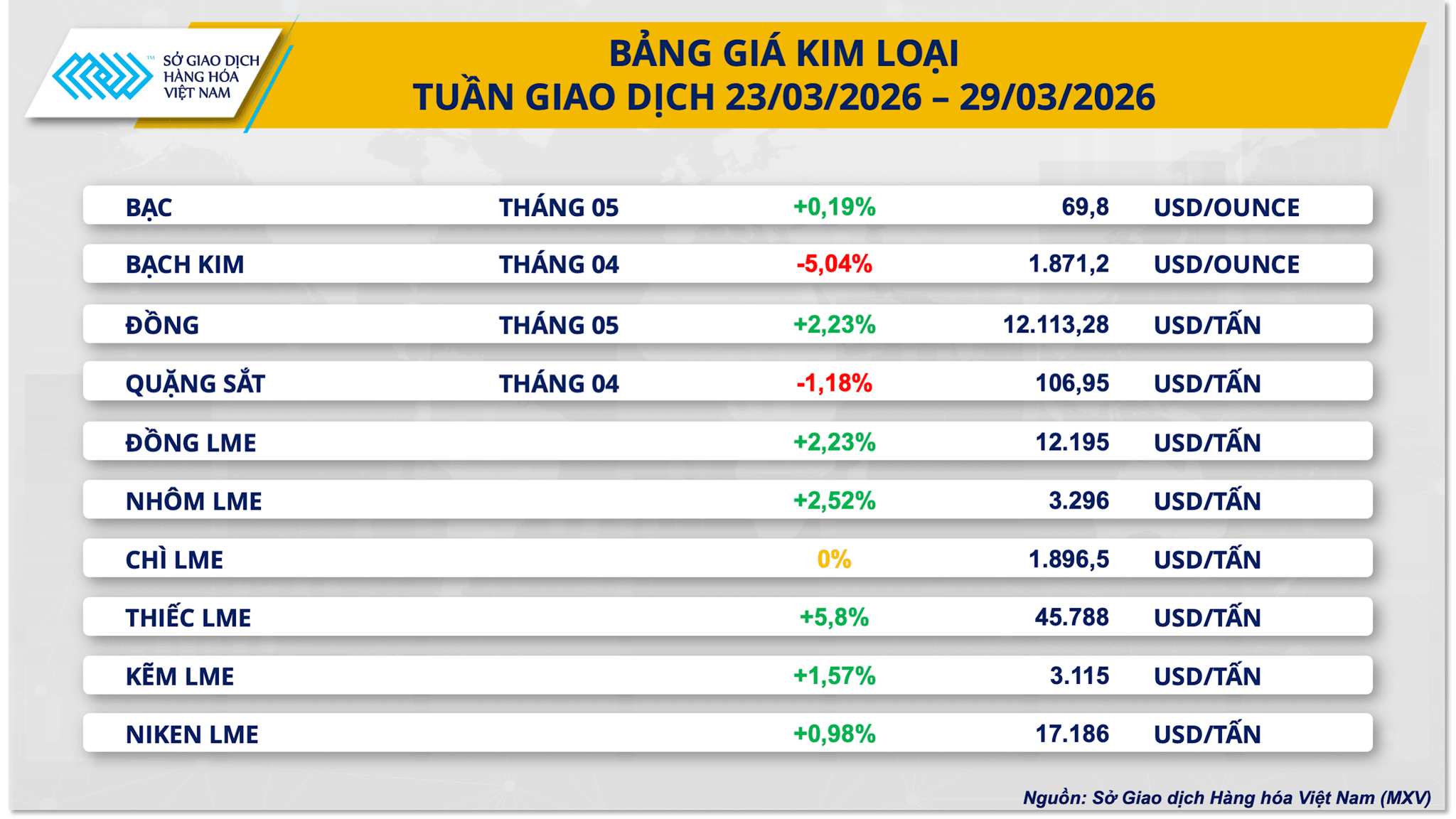 bang-gia-kim-loai-24-.png