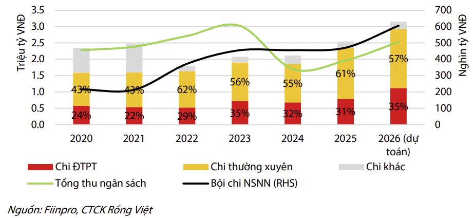 hinh-anh_2026-03-30_111536772.png