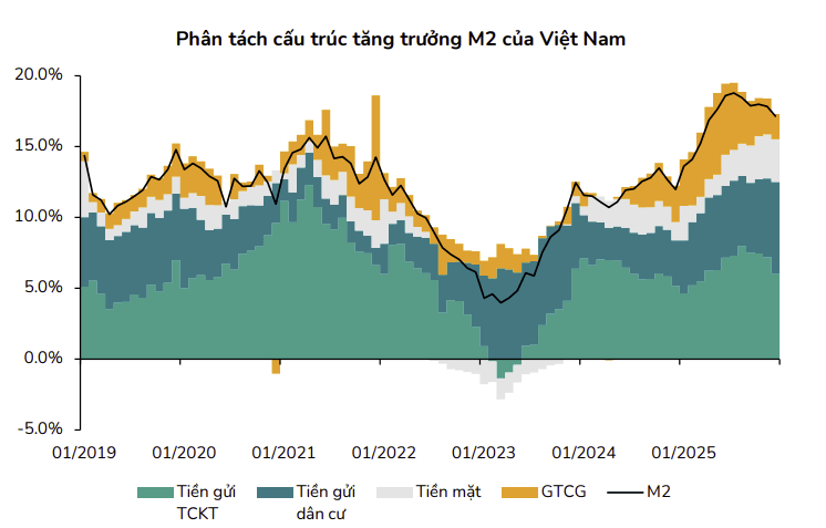 hinh-anh_2026-03-30_111719568.png