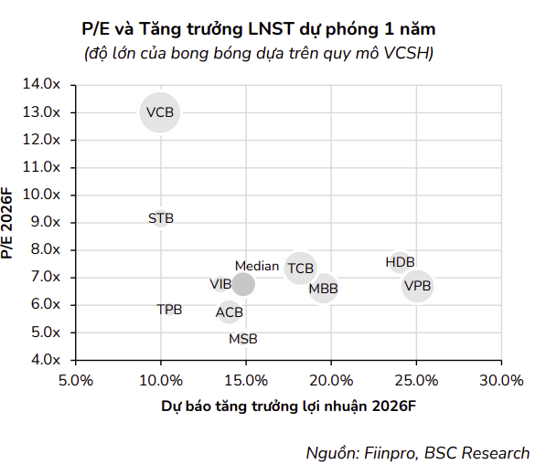 hinh-anh_2026-03-30_111837121.png