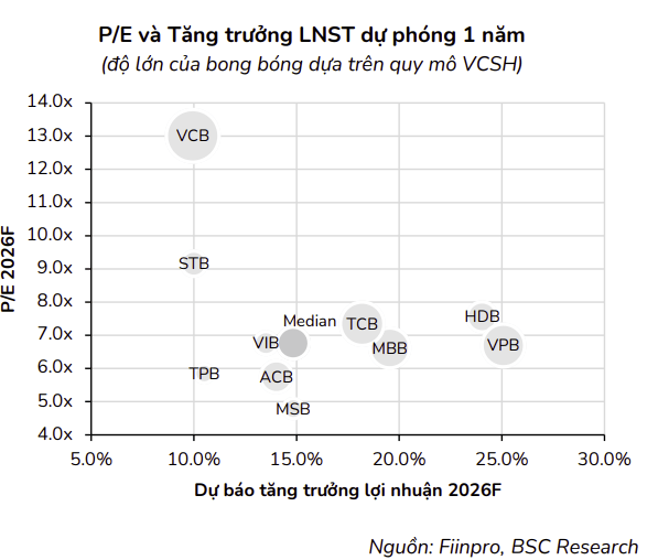 hinh-anh_2026-03-30_111837121.png