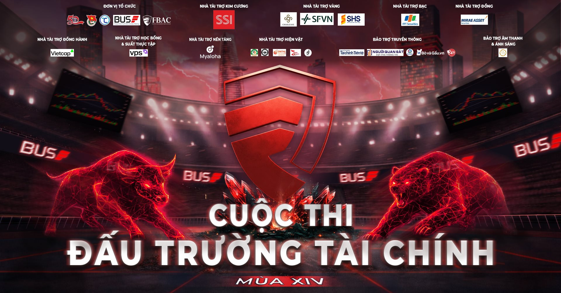 poster-phat-dong_ngang_ultimate1.jpg