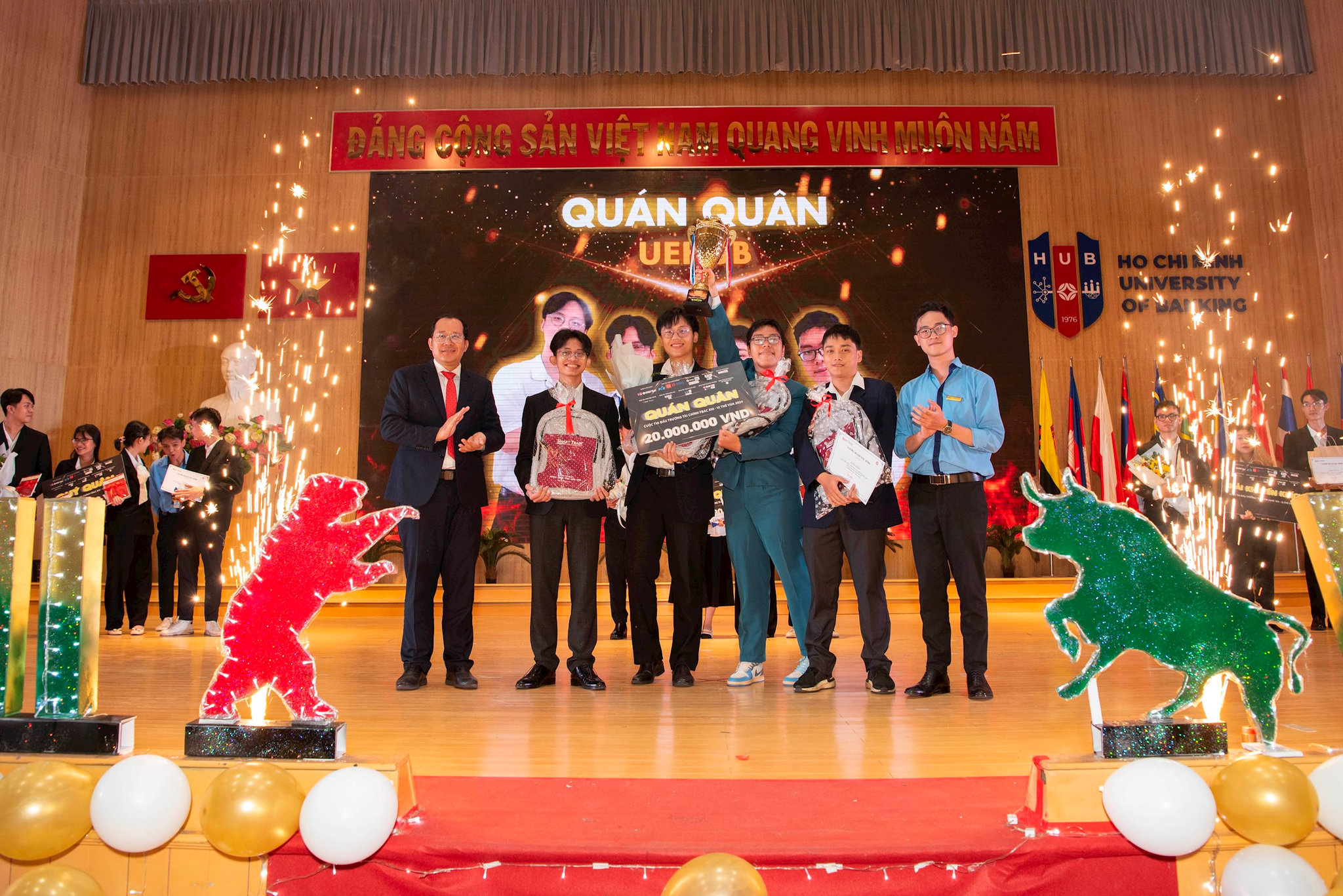 quan-quan-fbacxiii.jpg