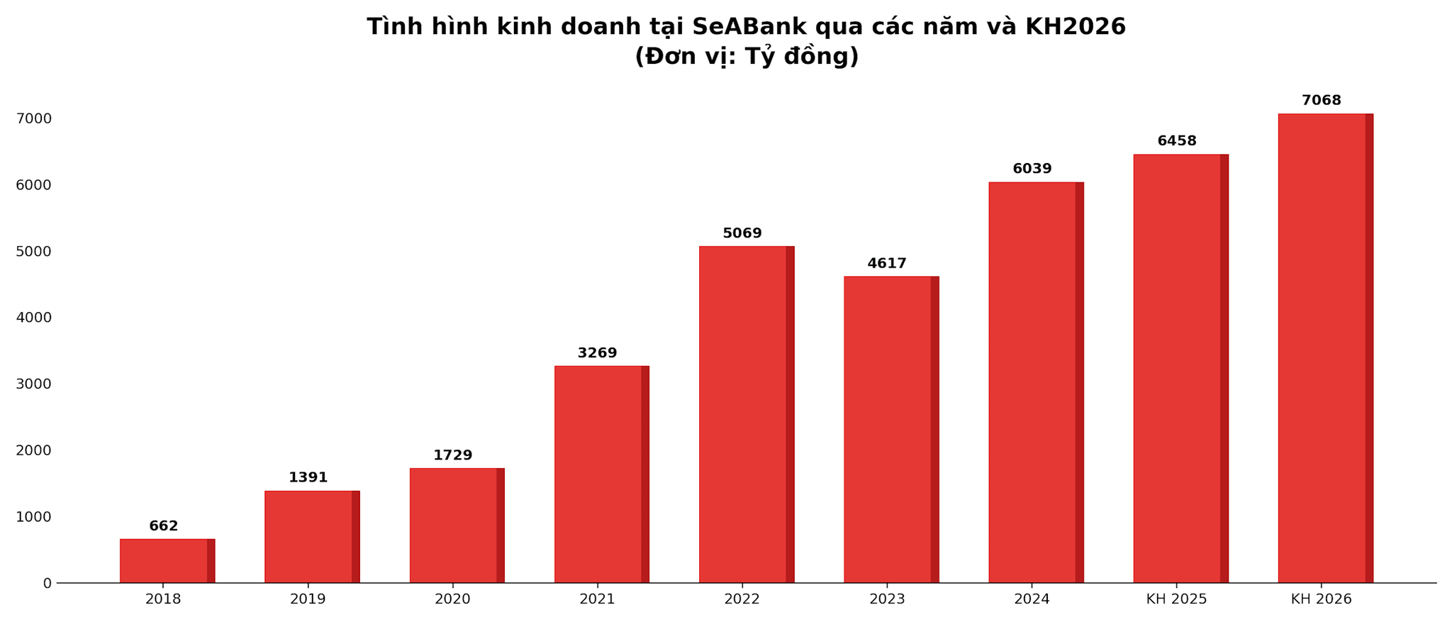 seabank.png
