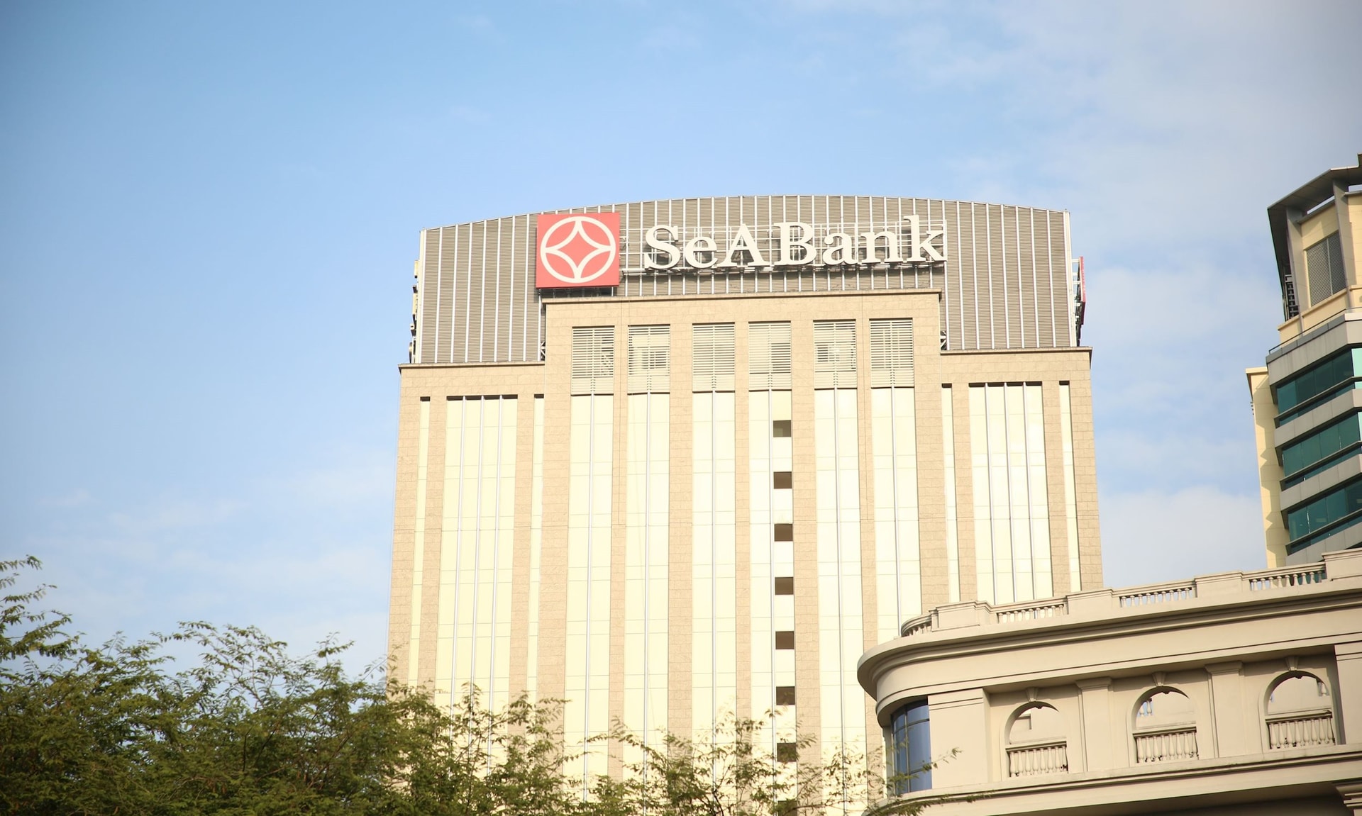 seabank1.jpg