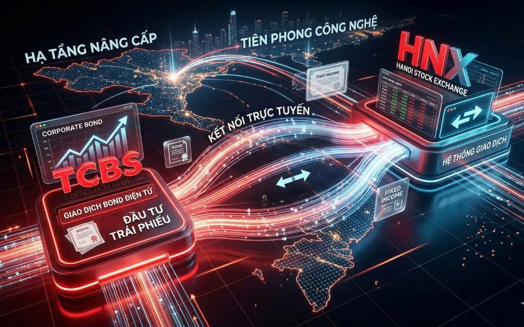 tcbs303a.jpg