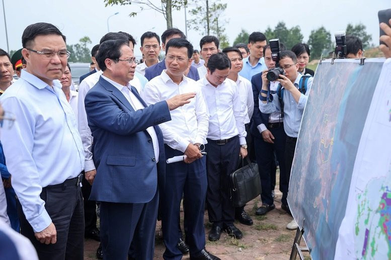 thu-tuong-cp-01-8-.jpg