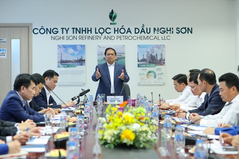 thu-tuong-cp-3.jpg