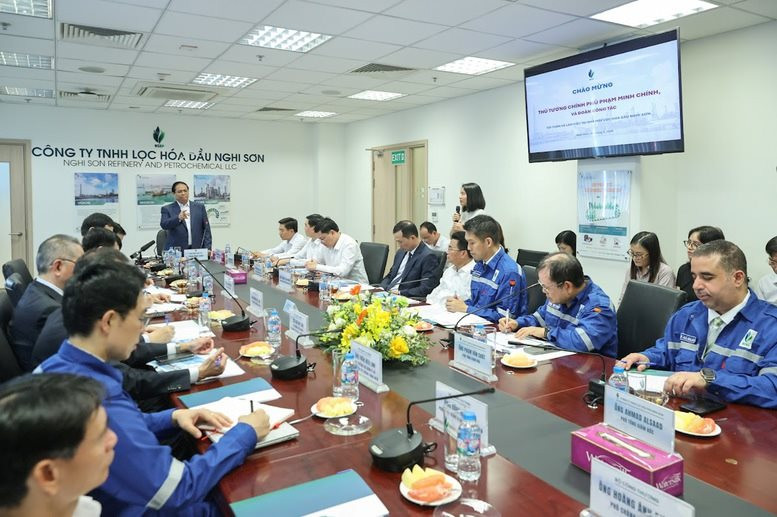 thu-tuong-cp-6.jpg