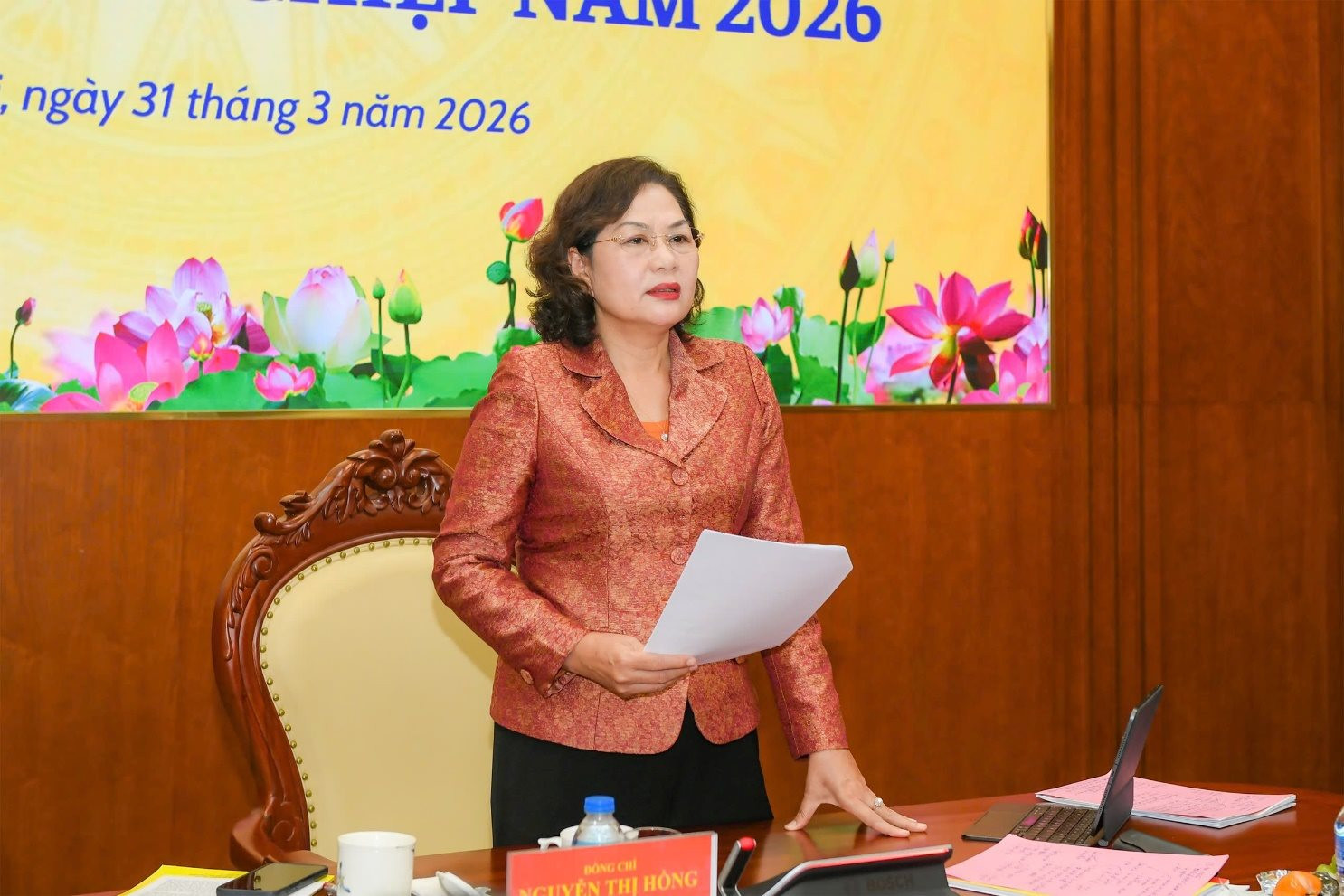 31.3-1-dam-bao-quan-ly-su-dung-von-nha-nuoc-an-toan-hieu-qua.jpg
