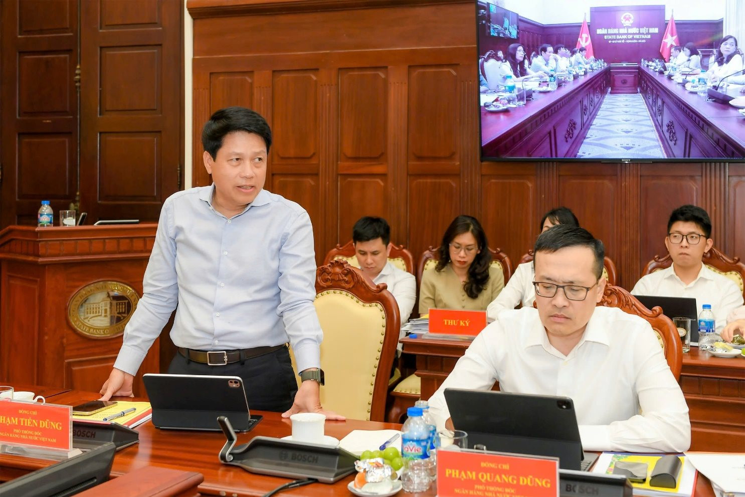 31.3-2-dam-bao-quan-ly-su-dung-von-nha-nuoc-an-toan-hieu-qua.jpg