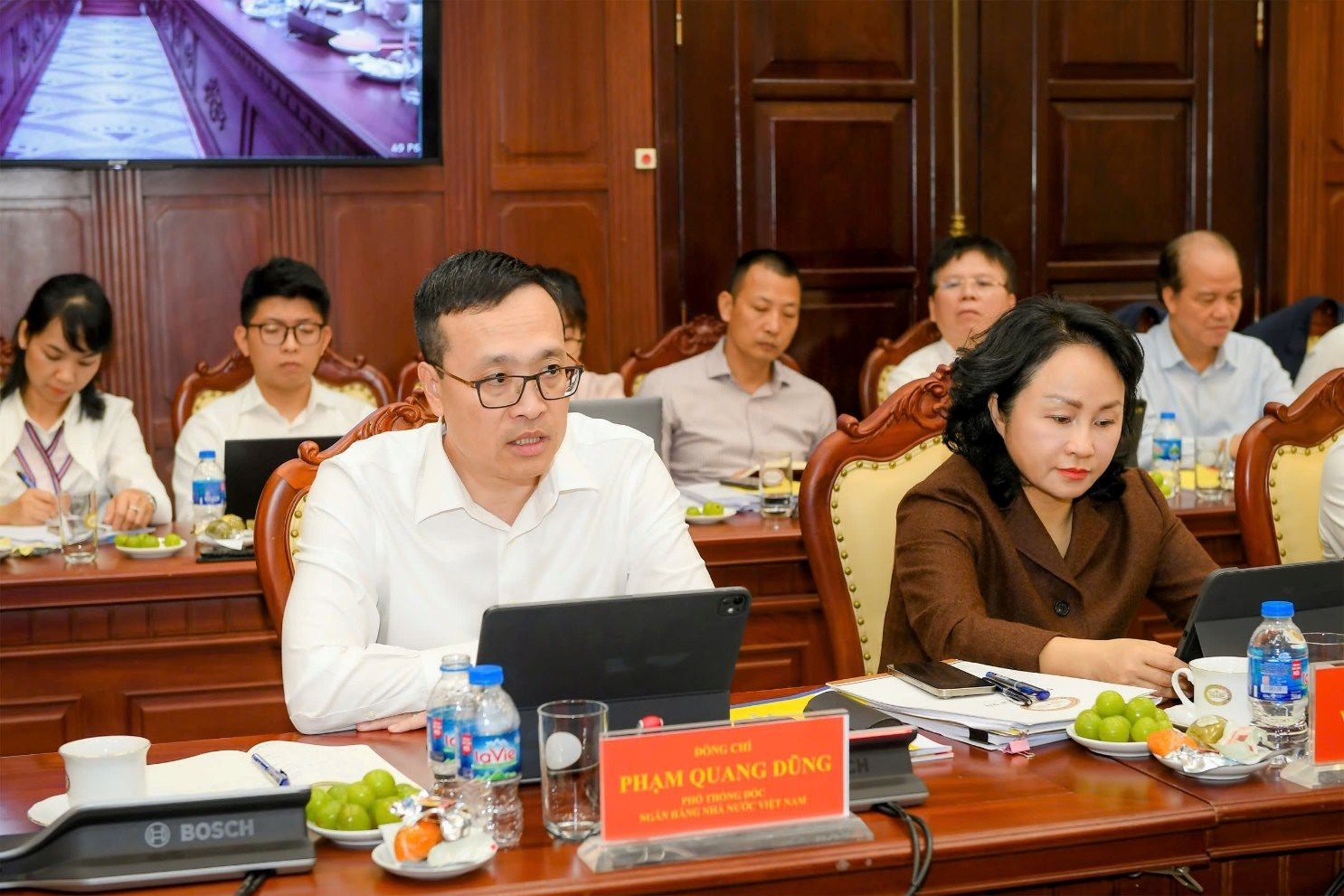 31.3-3-dam-bao-quan-ly-su-dung-von-nha-nuoc-an-toan-hieu-qua.jpg