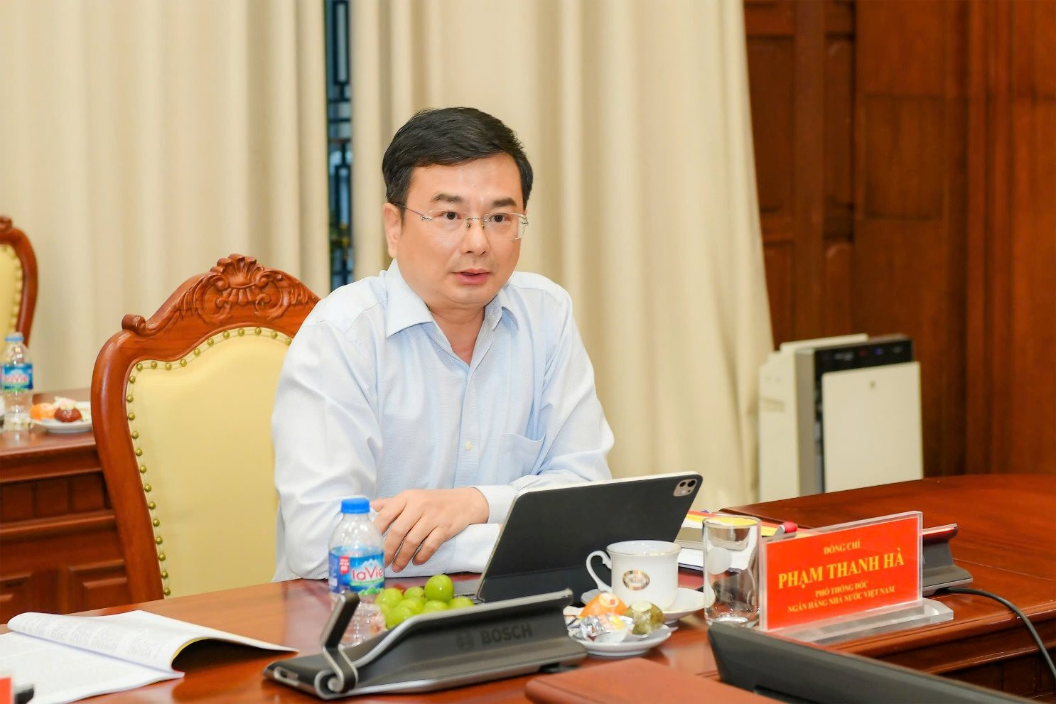 31.3-4-dam-bao-quan-ly-su-dung-von-nha-nuoc-an-toan-hieu-qua.jpg