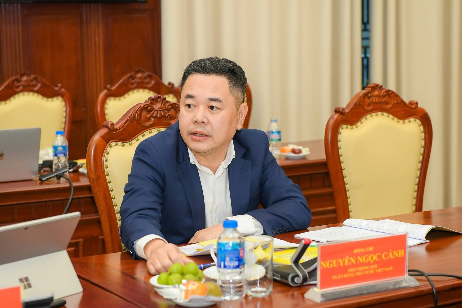 31.3-5-dam-bao-quan-ly-su-dung-von-nha-nuoc-an-toan-hieu-qua.jpg