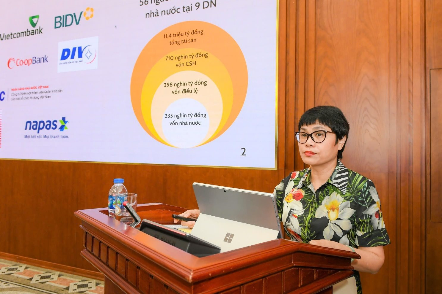 31.3-6-dam-bao-quan-ly-su-dung-von-nha-nuoc-an-toan-hieu-qua.jpg