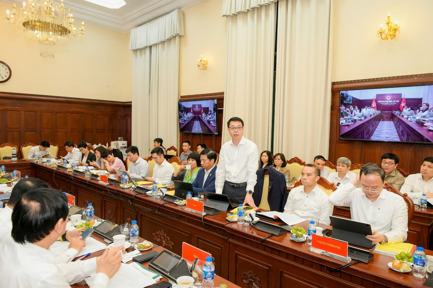 31.3-8-dam-bao-quan-ly-su-dung-von-nha-nuoc-an-toan-hieu-qua.jpg