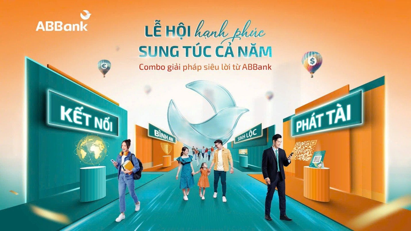 abbank-1.jpg